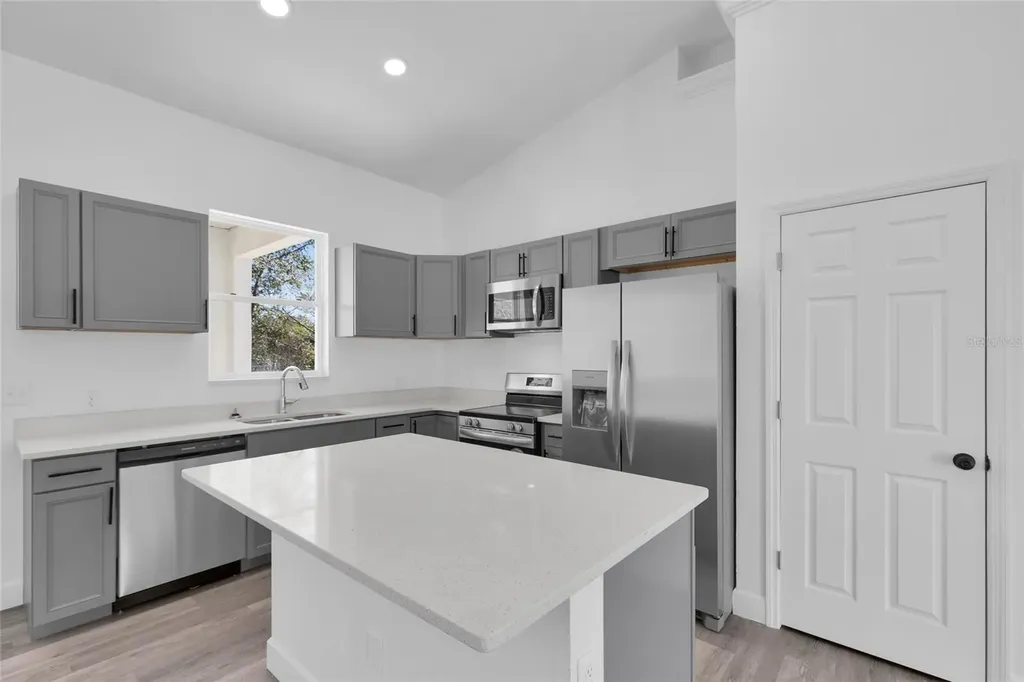 35 Locust Terrace Way Ocala FL 34472
