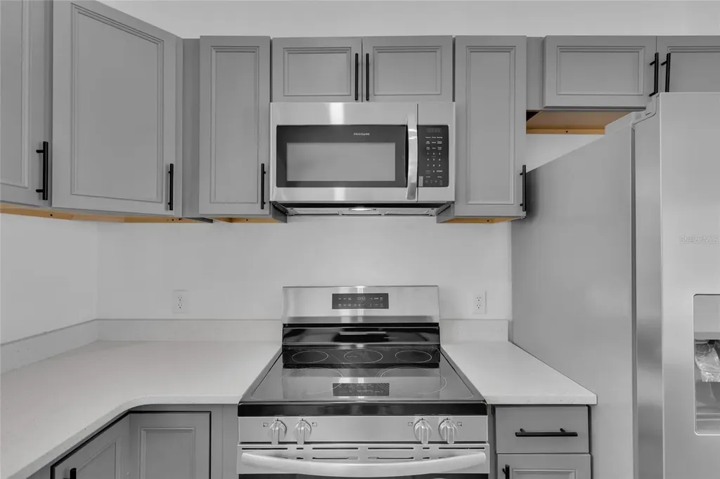35 Locust Terrace Way Ocala FL 34472