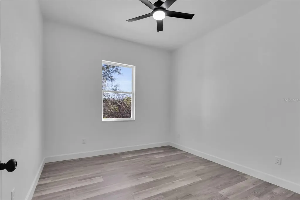 35 Locust Terrace Way Ocala FL 34472
