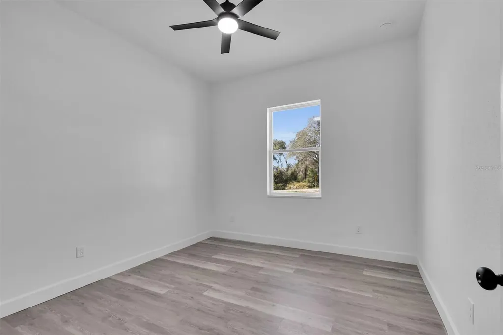 35 Locust Terrace Way Ocala FL 34472