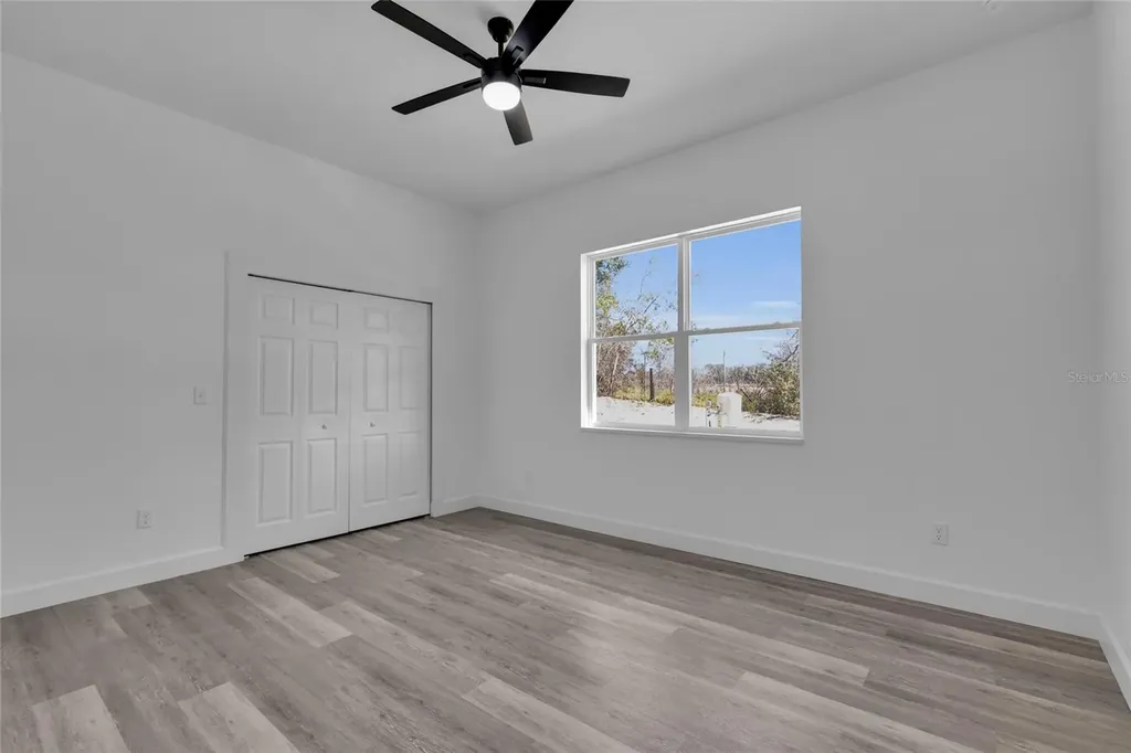 35 Locust Terrace Way Ocala FL 34472