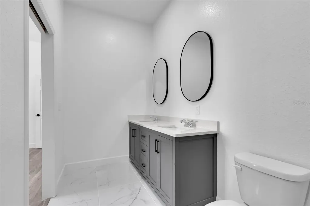35 Locust Terrace Way Ocala FL 34472