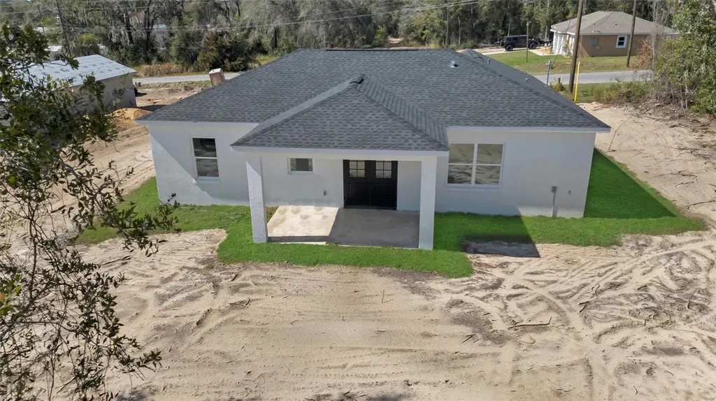 35 Locust Terrace Way Ocala FL 34472