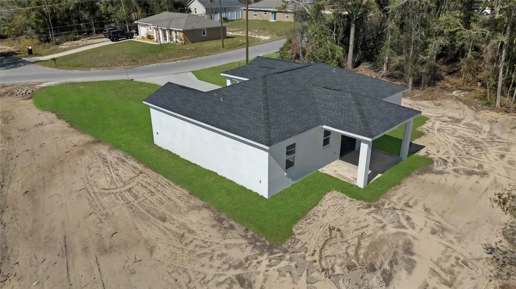 35 Locust Terrace Way Ocala FL 34472