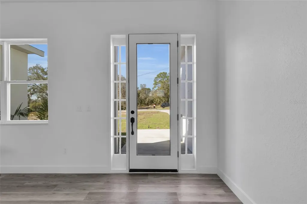 35 Locust Terrace Way Ocala FL 34472