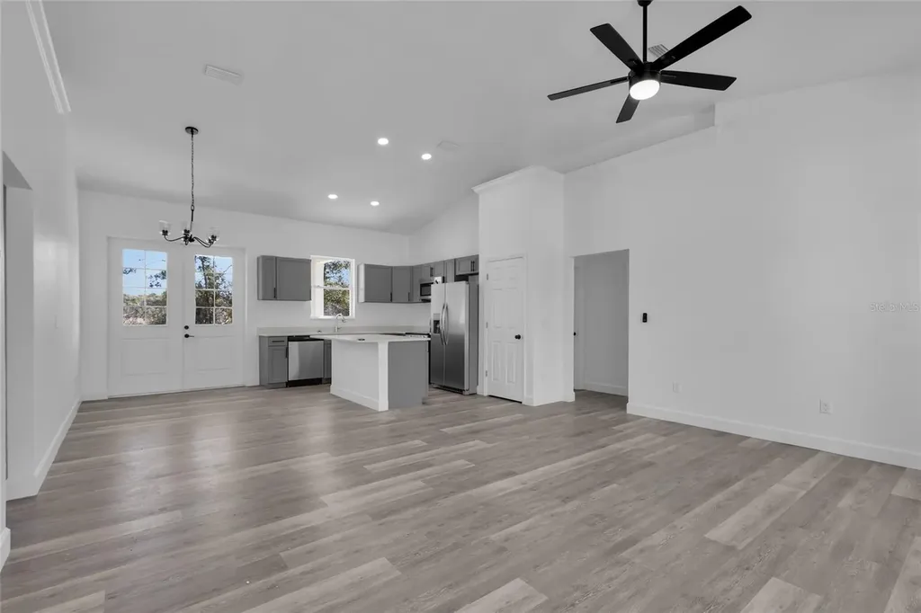 35 Locust Terrace Way Ocala FL 34472