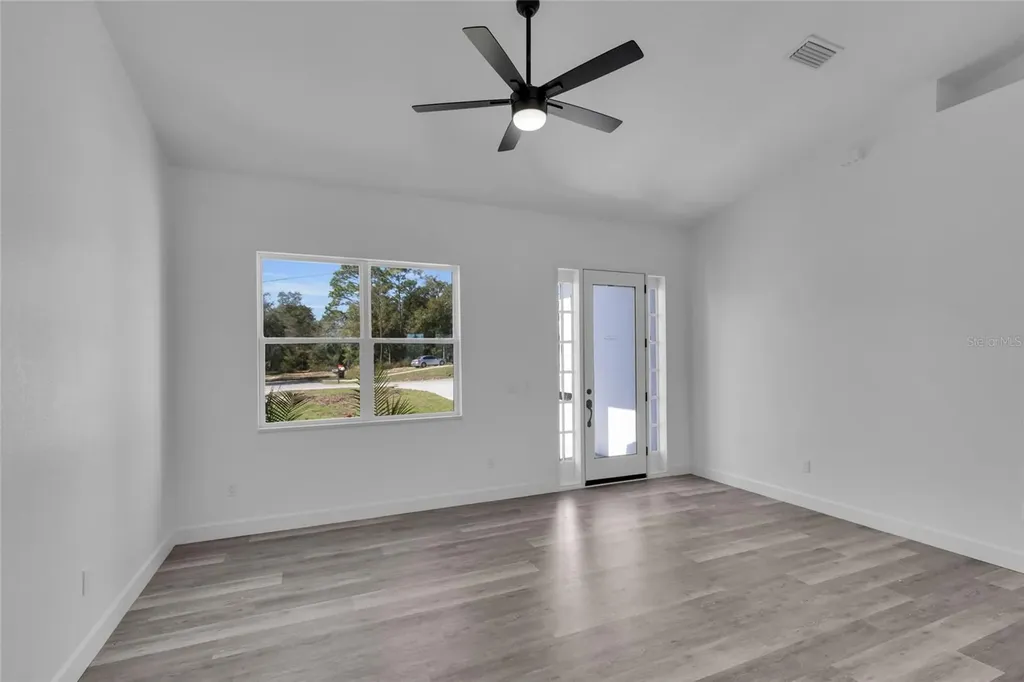35 Locust Terrace Way Ocala FL 34472