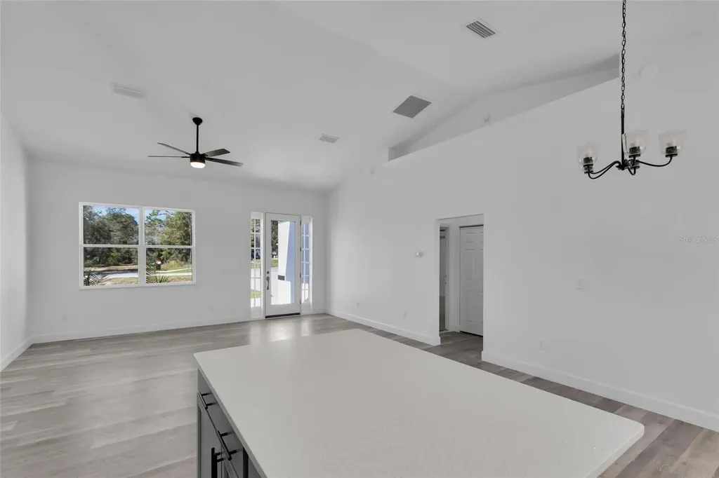 35 Locust Terrace Way Ocala FL 34472