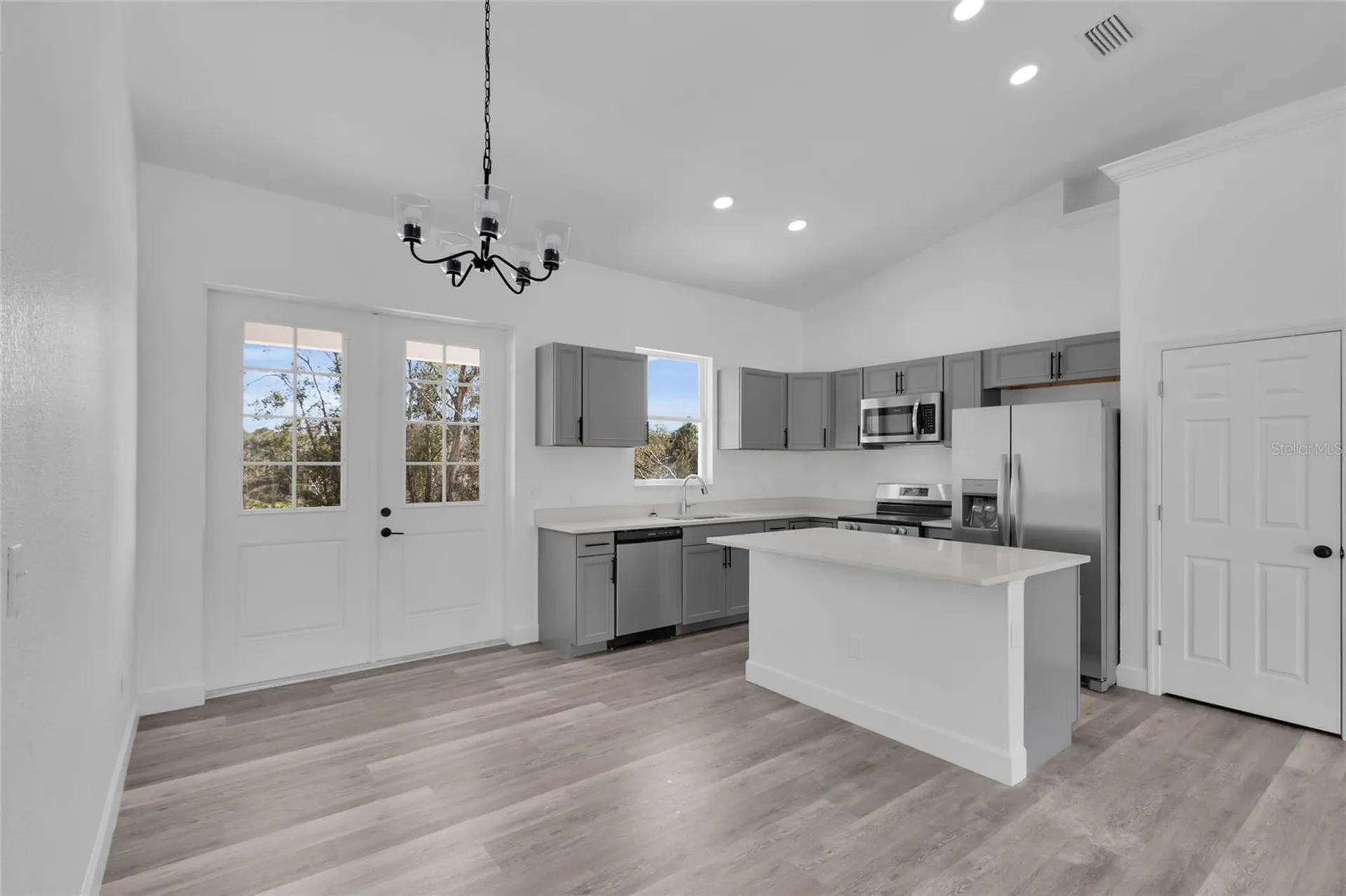 35 Locust Terrace Way Ocala FL 34472