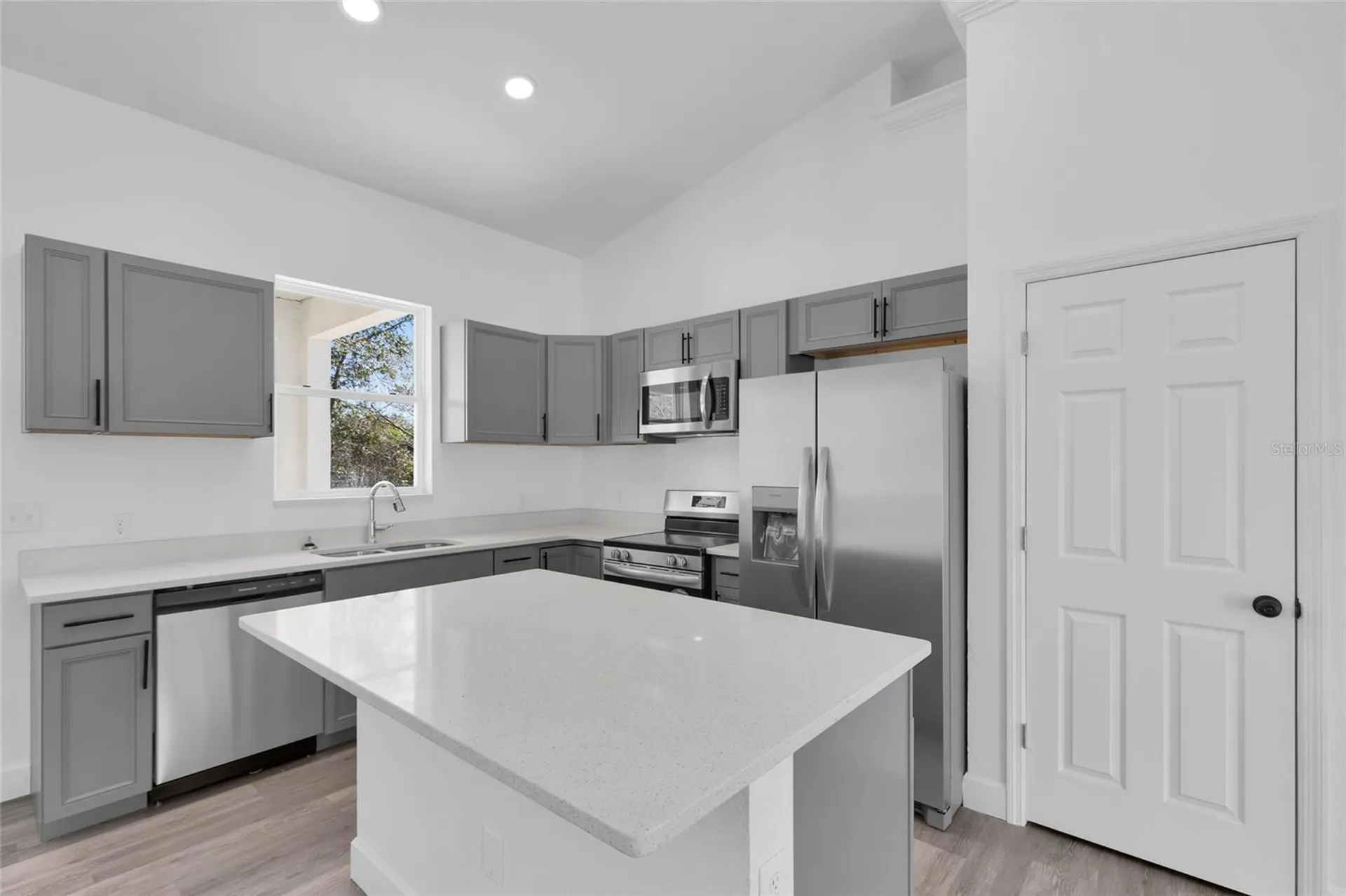 35 Locust Terrace Way Ocala FL 34472