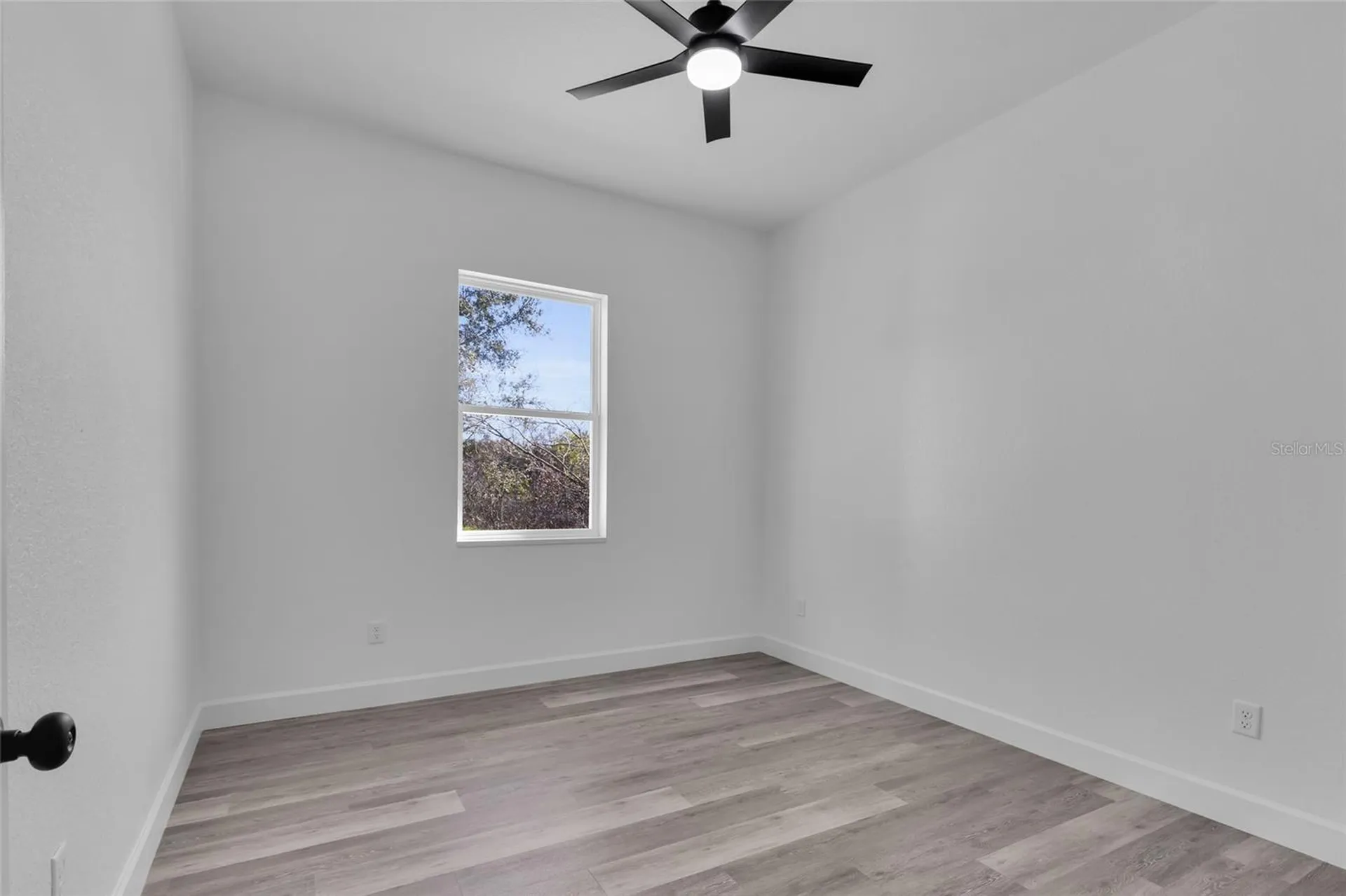 35 Locust Terrace Way Ocala FL 34472