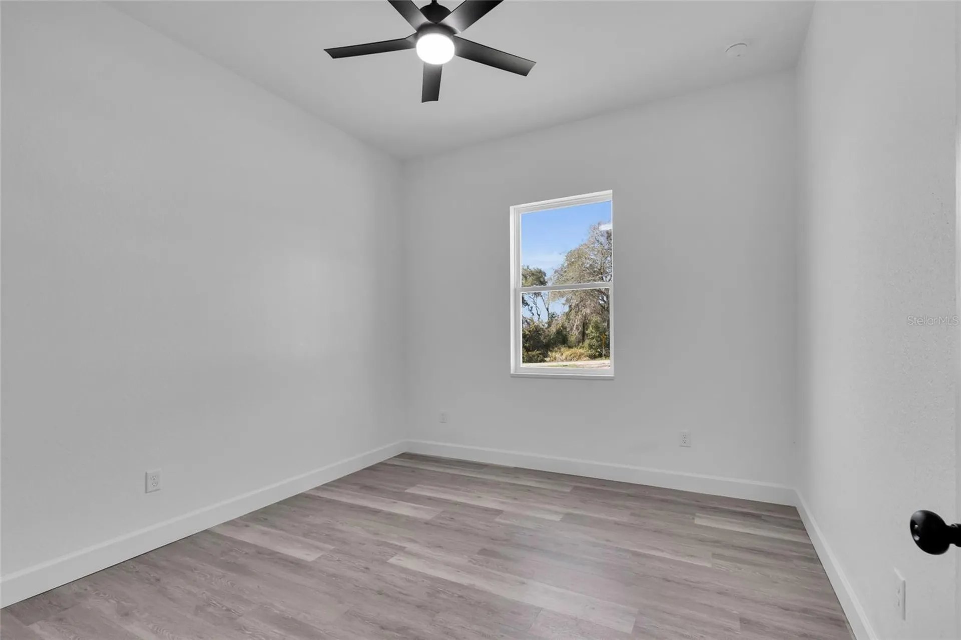 35 Locust Terrace Way Ocala FL 34472