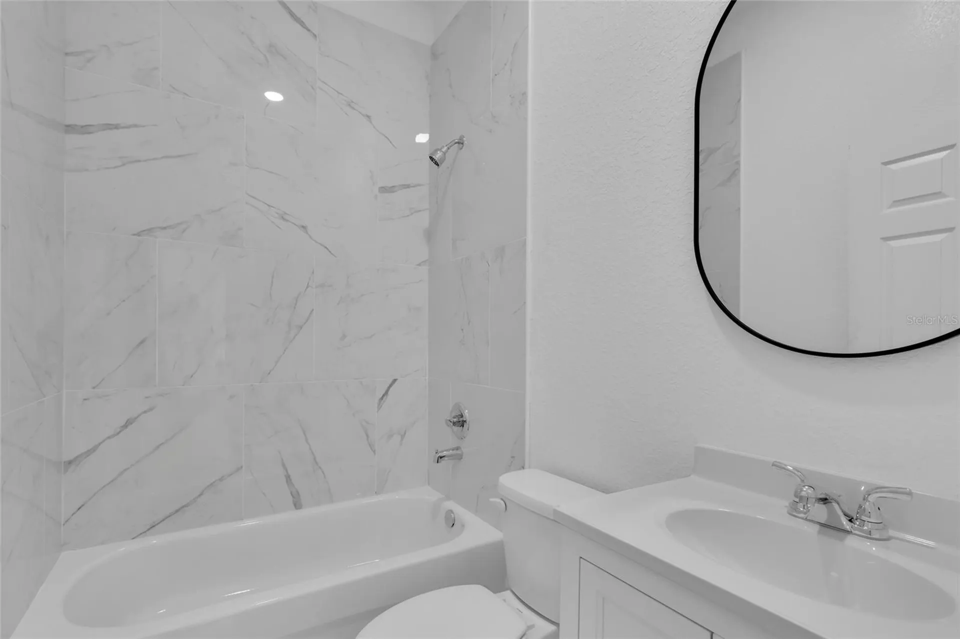 35 Locust Terrace Way Ocala FL 34472