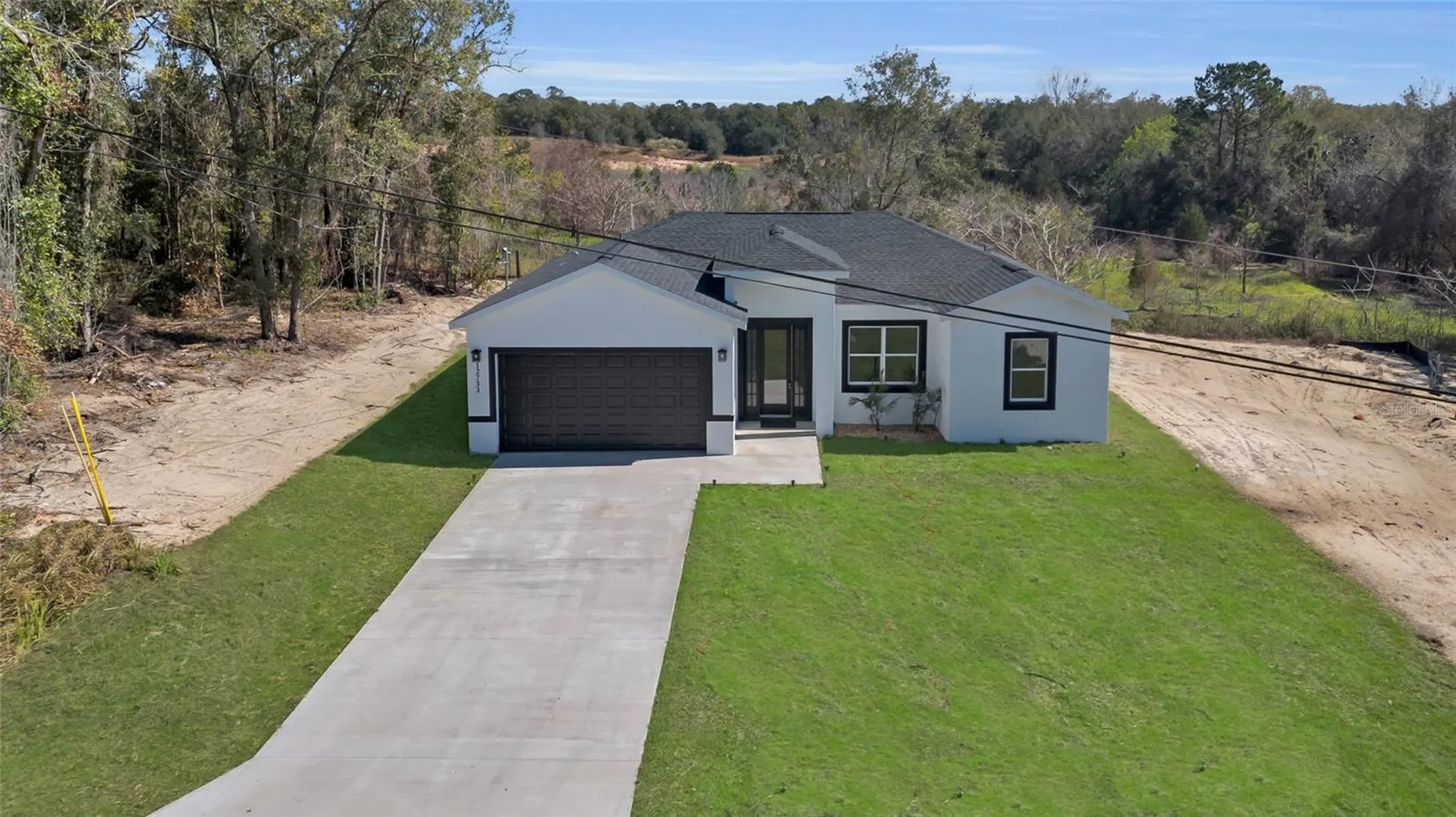 35 Locust Terrace Way Ocala FL 34472