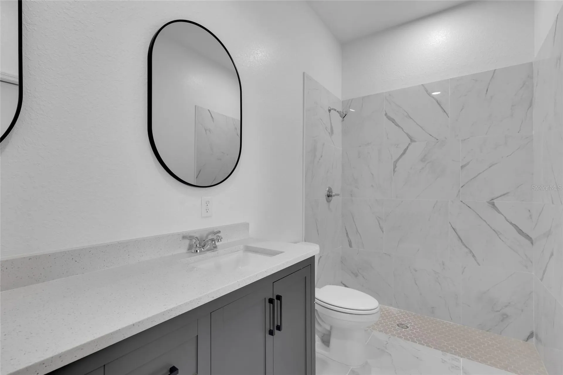 35 Locust Terrace Way Ocala FL 34472