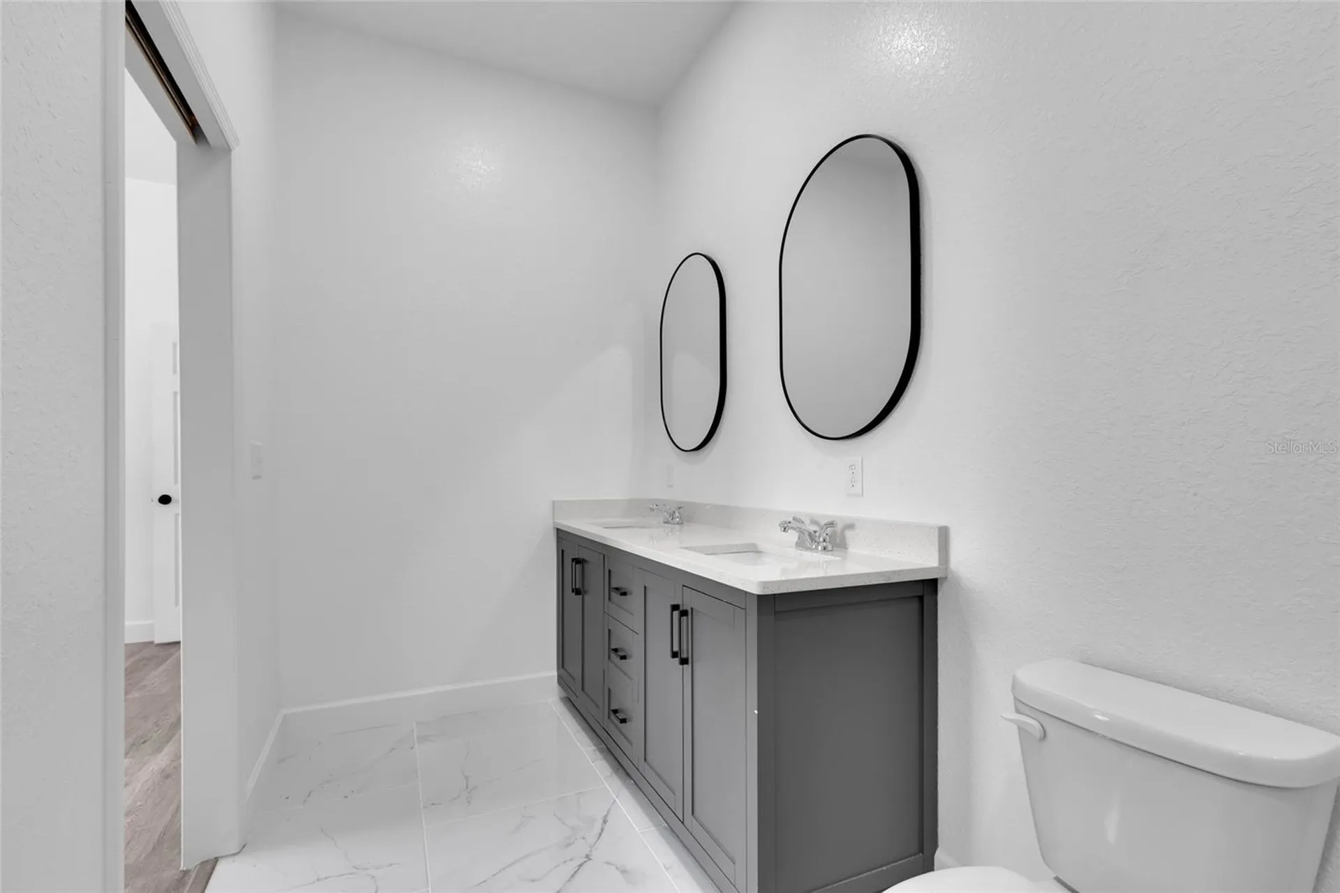 35 Locust Terrace Way Ocala FL 34472