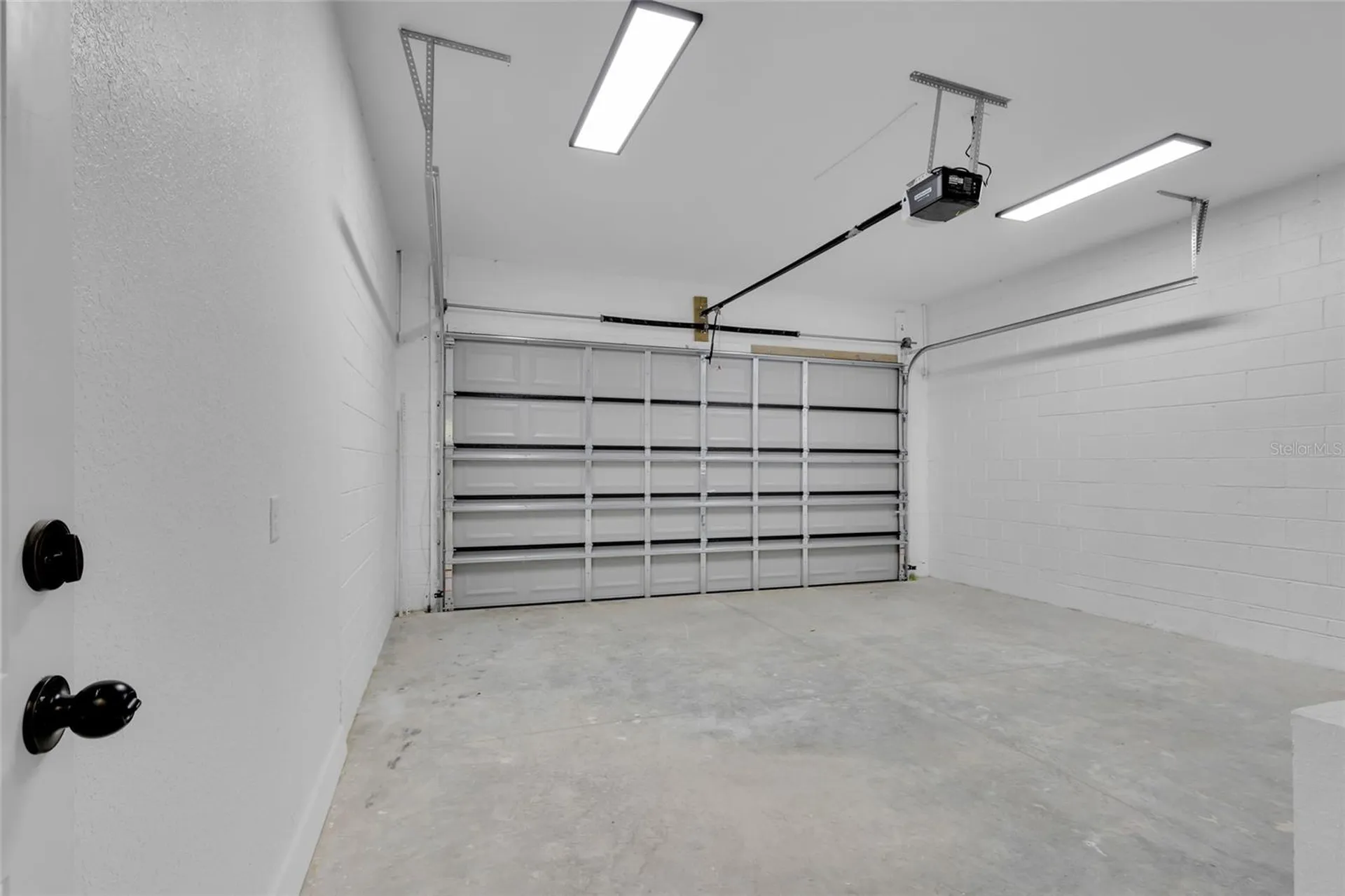35 Locust Terrace Way Ocala FL 34472