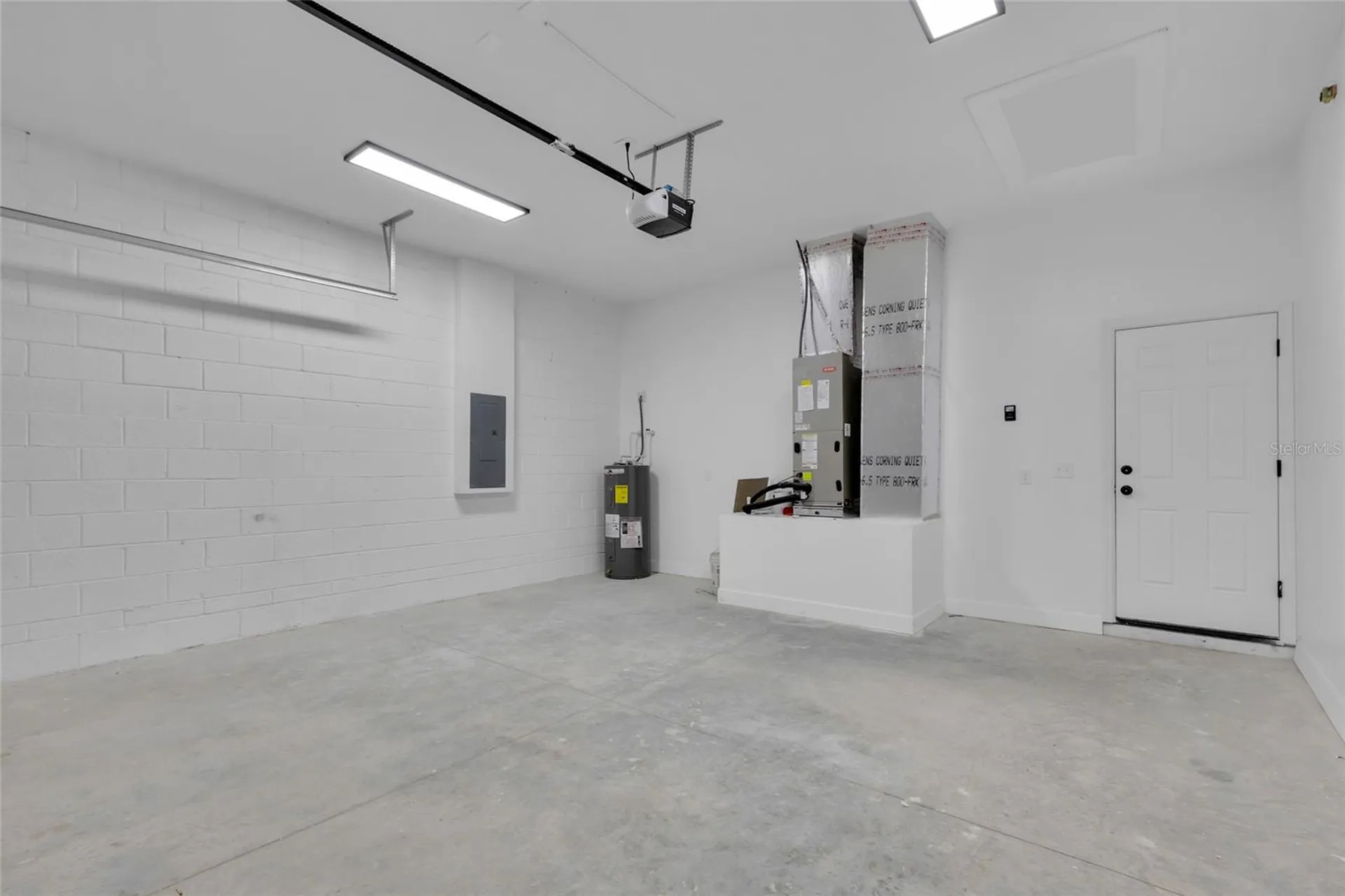 35 Locust Terrace Way Ocala FL 34472