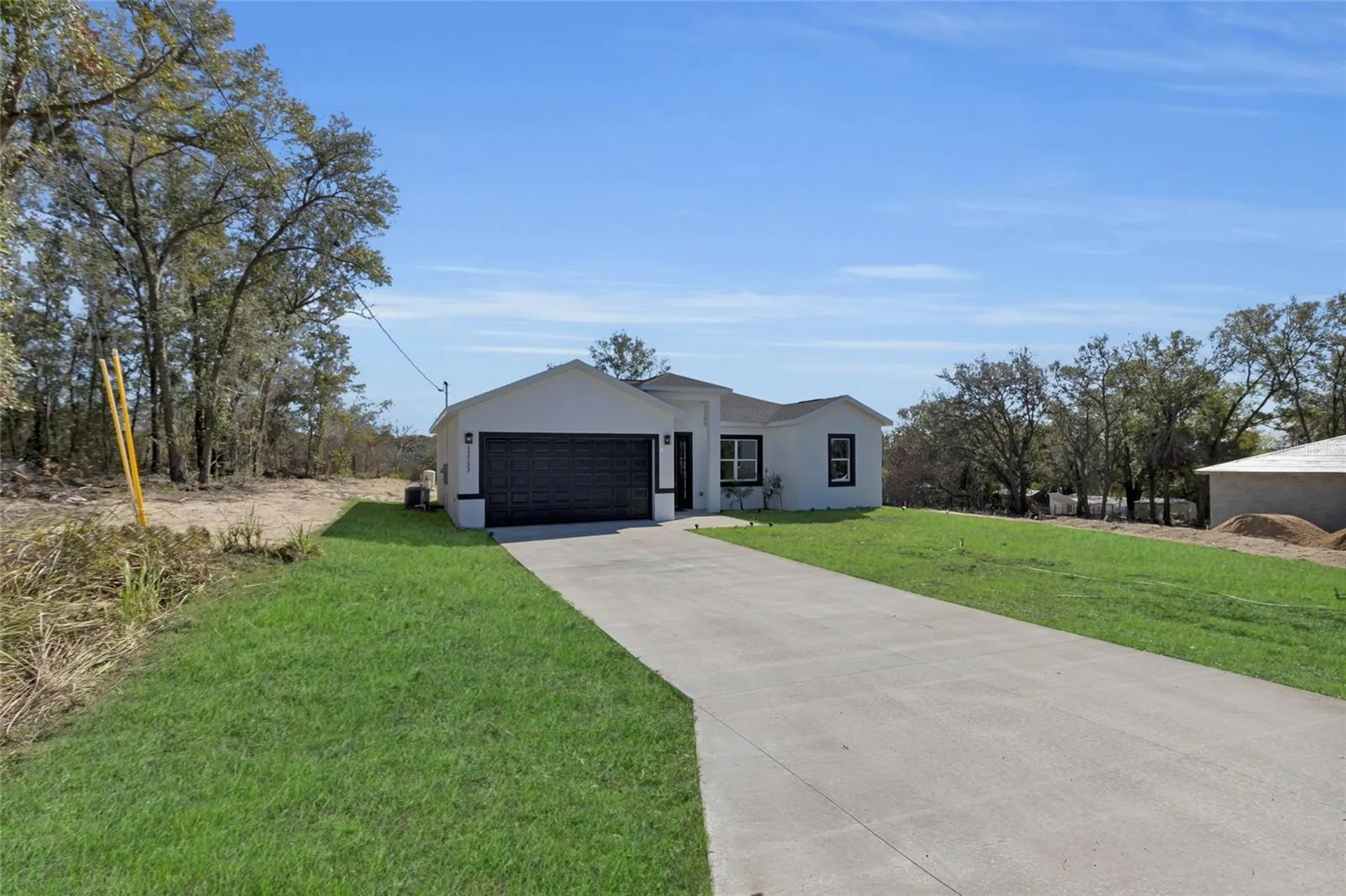 35 Locust Terrace Way Ocala FL 34472