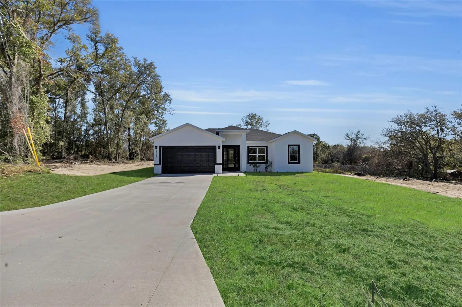 35 Locust Terrace Way Ocala FL 34472