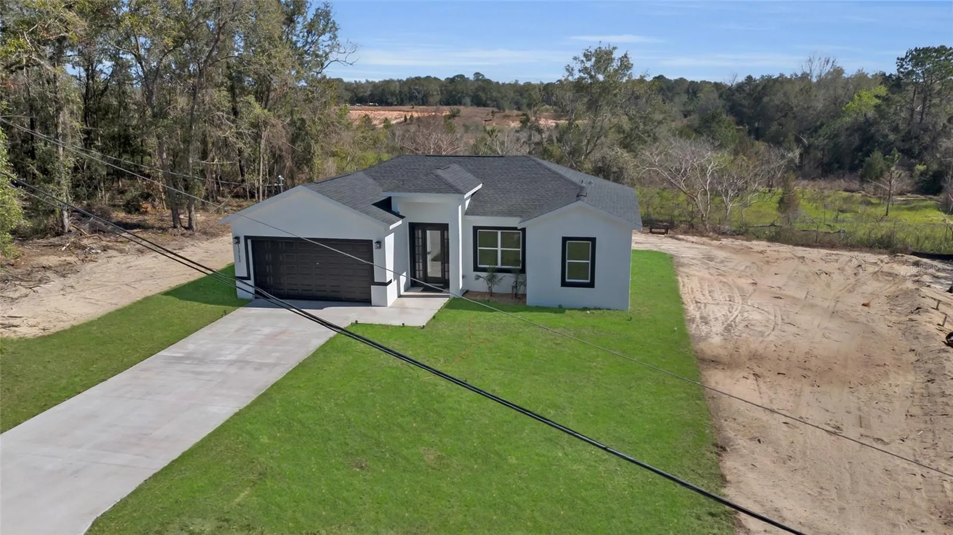 35 Locust Terrace Way Ocala FL 34472