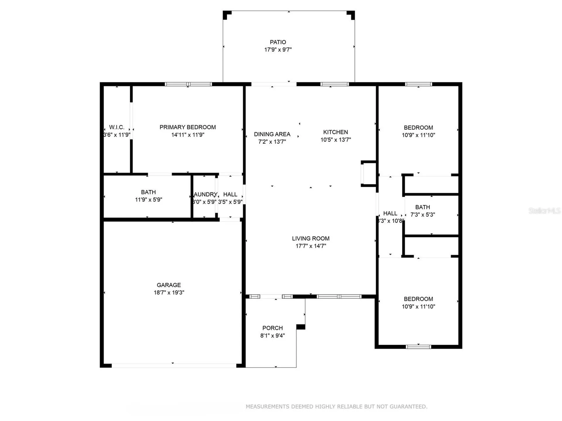 35 Locust Terrace Way Ocala FL 34472