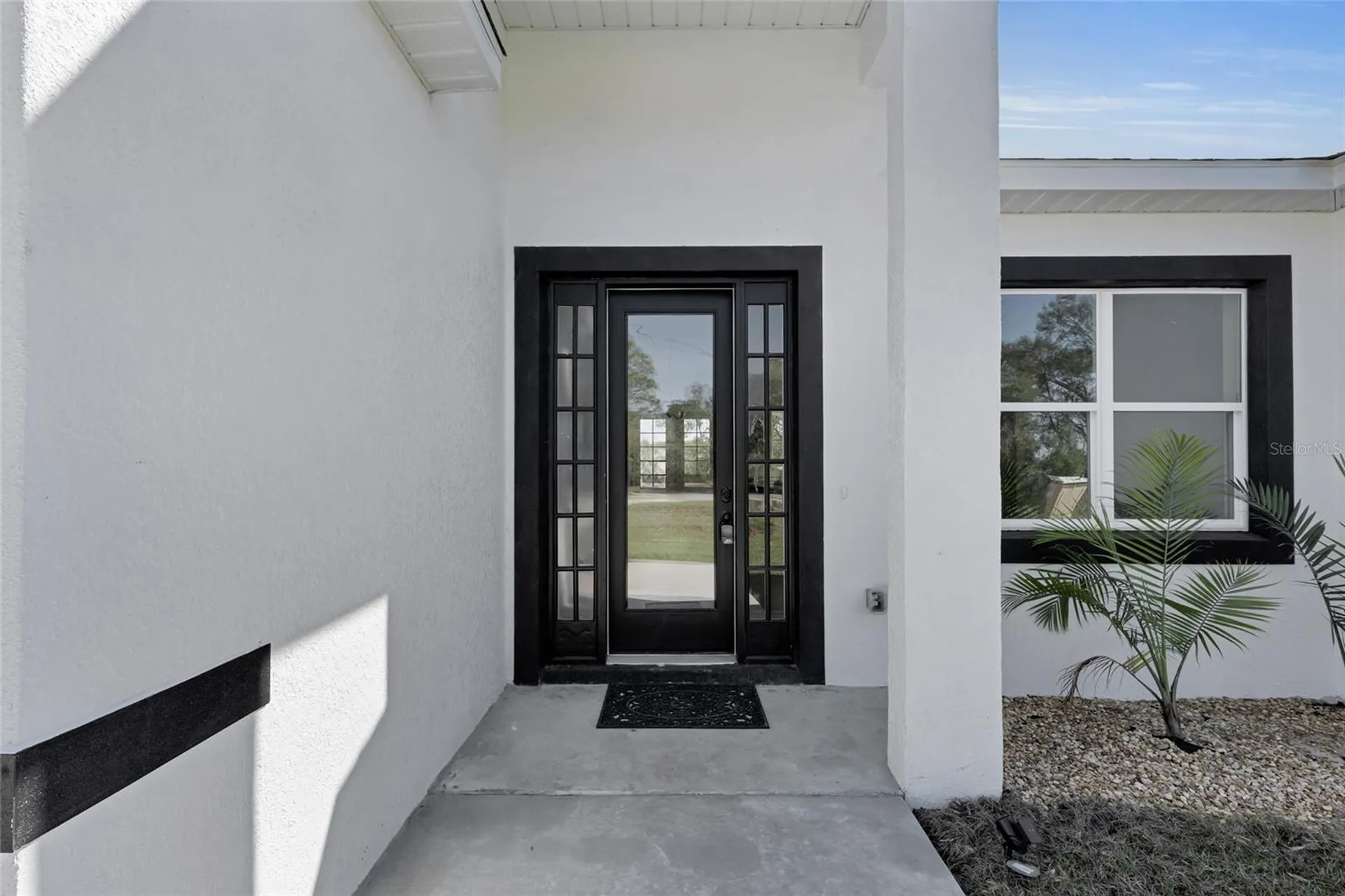 35 Locust Terrace Way Ocala FL 34472
