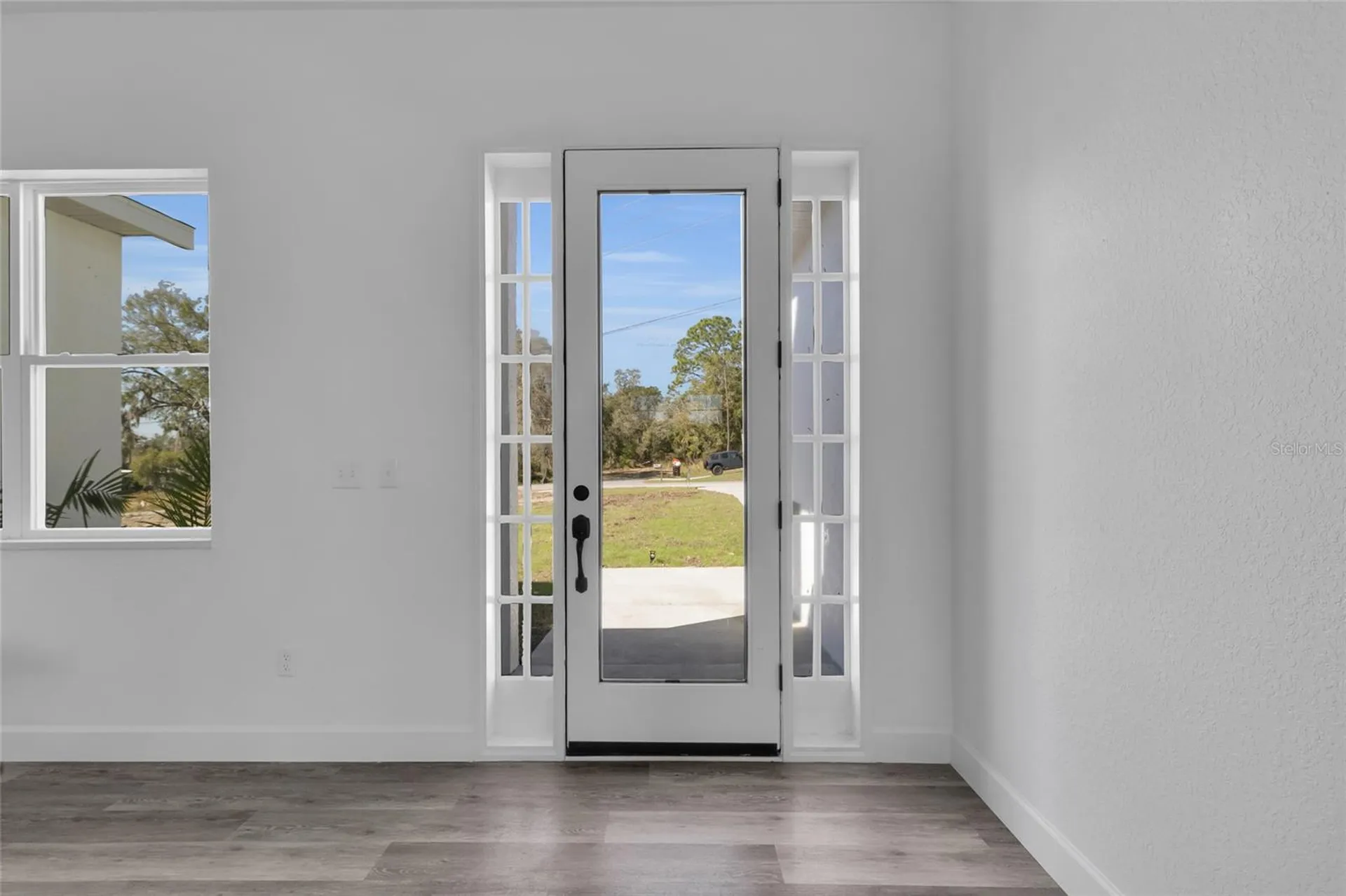 35 Locust Terrace Way Ocala FL 34472
