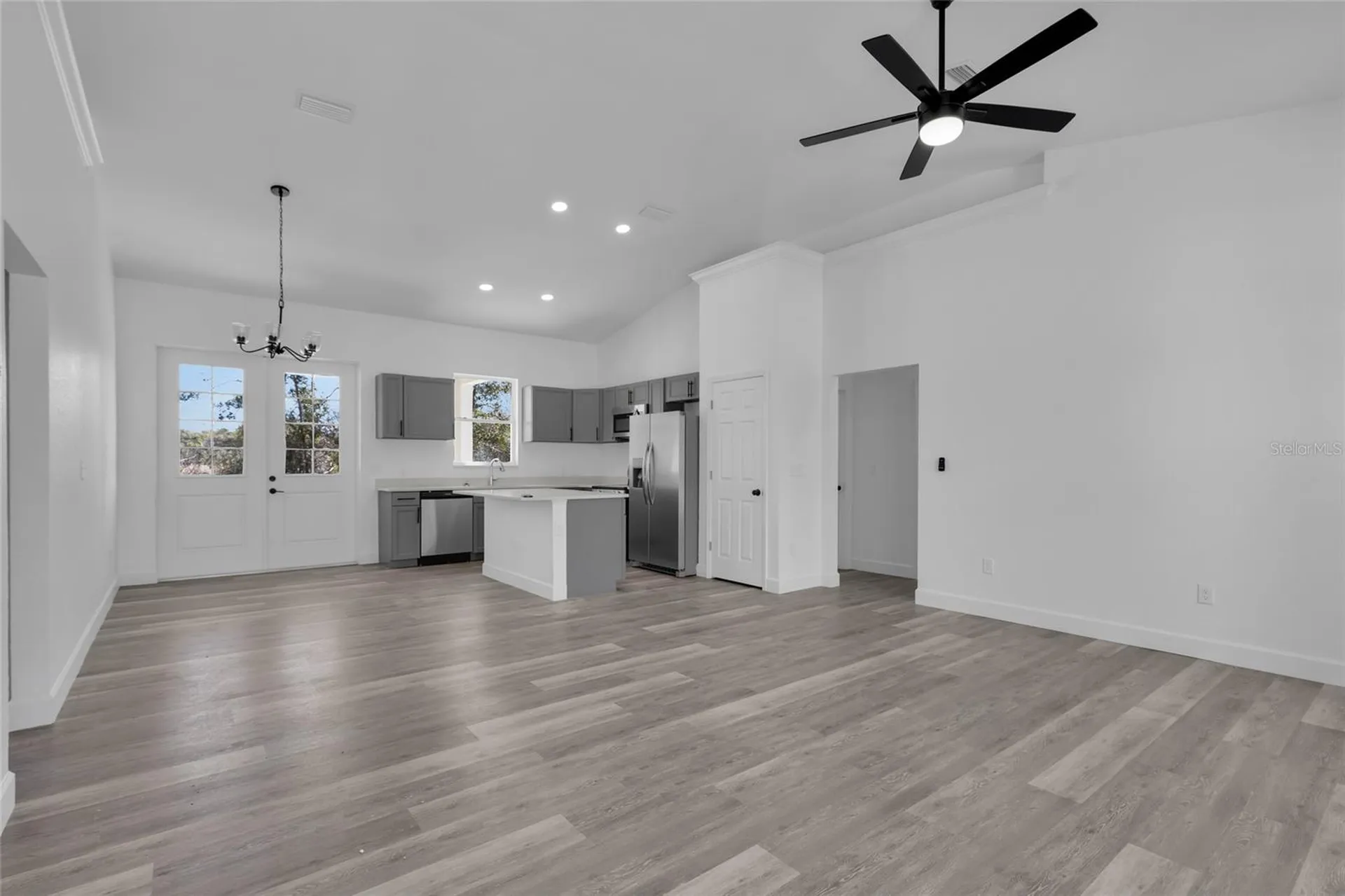 35 Locust Terrace Way Ocala FL 34472