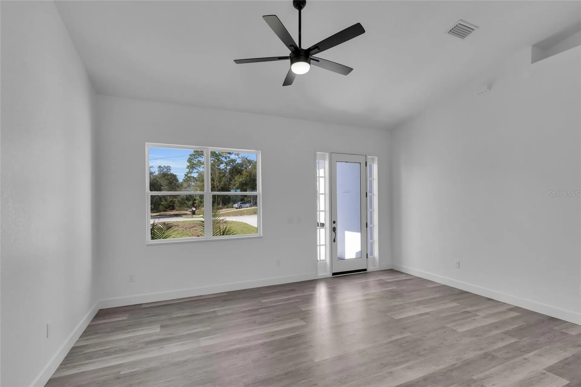 35 Locust Terrace Way Ocala FL 34472