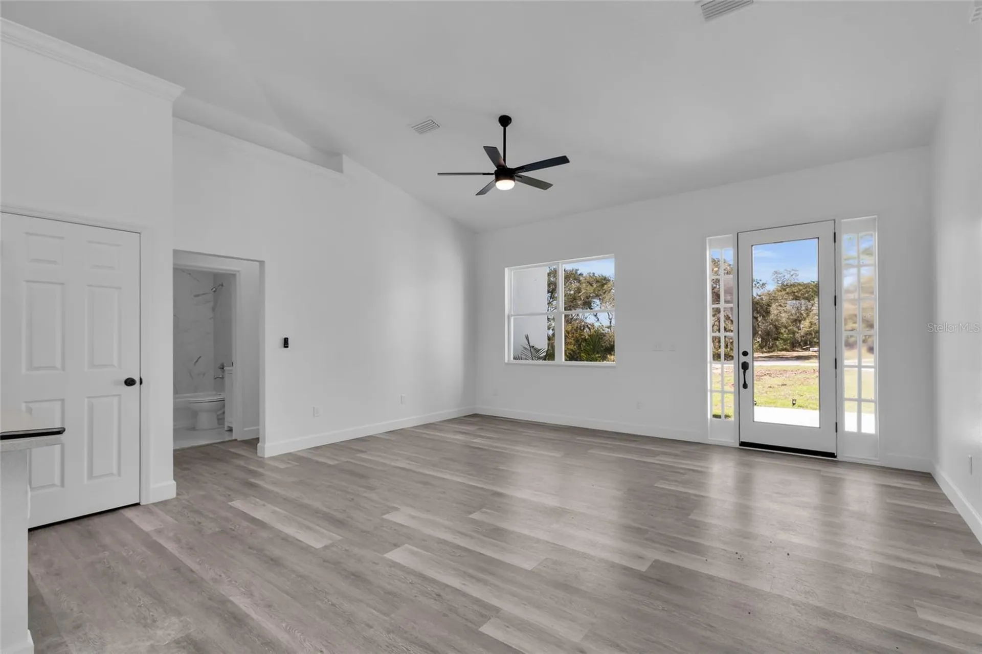 35 Locust Terrace Way Ocala FL 34472