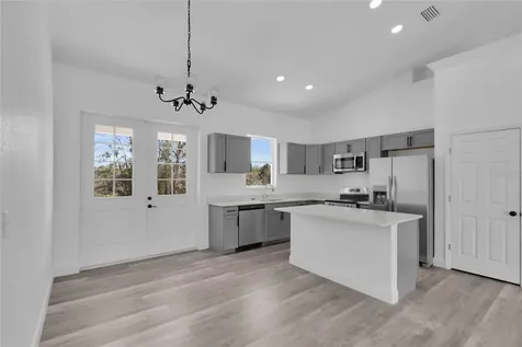 35 Locust Terrace Way Ocala FL 34472