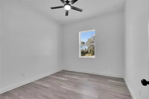 35 Locust Terrace Way Ocala FL 34472