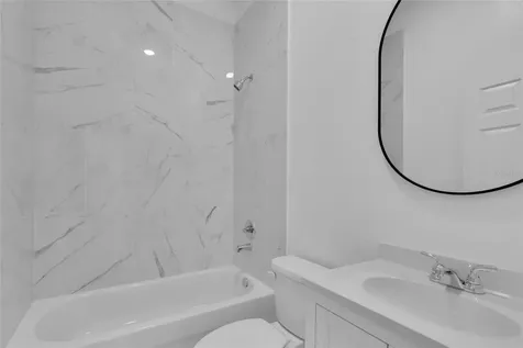 35 Locust Terrace Way Ocala FL 34472