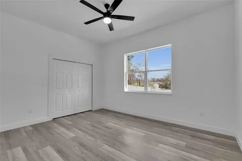 35 Locust Terrace Way Ocala FL 34472