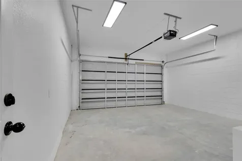 35 Locust Terrace Way Ocala FL 34472