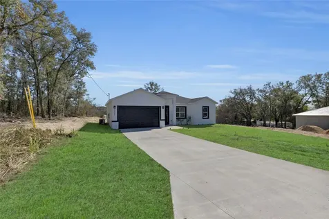 35 Locust Terrace Way Ocala FL 34472