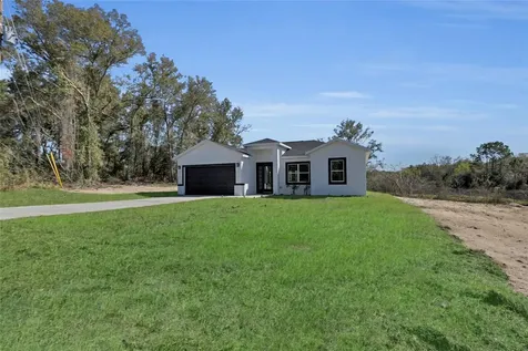 35 Locust Terrace Way Ocala FL 34472