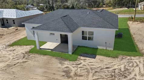 35 Locust Terrace Way Ocala FL 34472