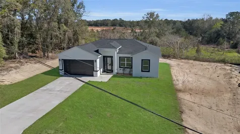 35 Locust Terrace Way Ocala FL 34472