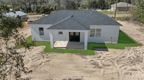 35 Locust Terrace Way Ocala FL 34472