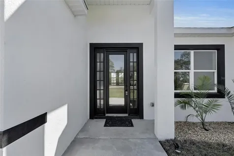 35 Locust Terrace Way Ocala FL 34472