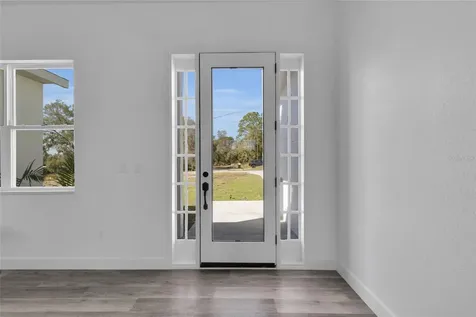 35 Locust Terrace Way Ocala FL 34472