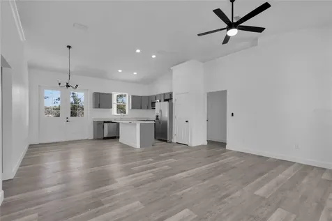 35 Locust Terrace Way Ocala FL 34472