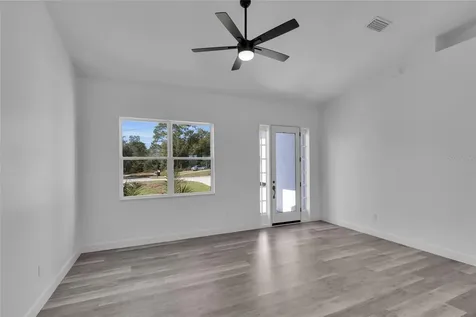35 Locust Terrace Way Ocala FL 34472