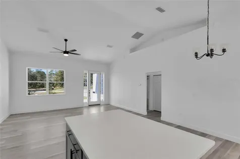 35 Locust Terrace Way Ocala FL 34472