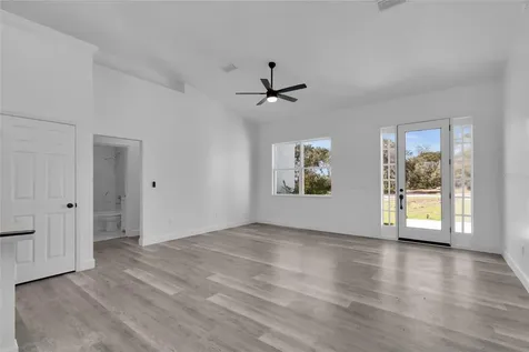 35 Locust Terrace Way Ocala FL 34472