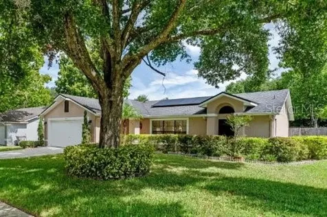 1211 Maybrook Street Apopka FL 32703