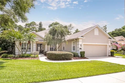 5047 Greenbriar Trail Mount Dora FL 32757
