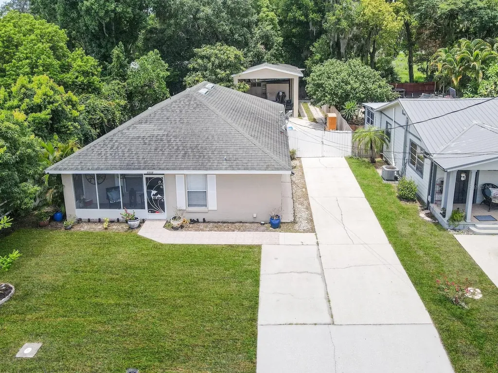 1112 Lindsay Way Kissimmee FL 34744